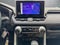 2025 Toyota RAV4 Hybrid LE AWD