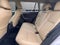 2025 Toyota RAV4 Hybrid LE AWD