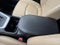 2025 Toyota RAV4 Hybrid LE AWD