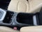 2025 Toyota RAV4 Hybrid LE AWD