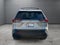 2025 Toyota RAV4 Hybrid LE AWD