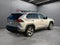 2025 Toyota RAV4 Hybrid LE AWD