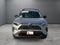 2025 Toyota RAV4 Hybrid LE AWD