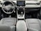 2019 Toyota RAV4 Hybrid LE AWD