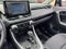 2019 Toyota RAV4 Hybrid LE AWD