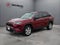 2019 Toyota RAV4 Hybrid LE AWD