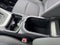 2019 Toyota RAV4 Hybrid LE AWD