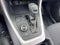 2019 Toyota RAV4 Hybrid LE AWD