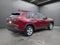 2019 Toyota RAV4 Hybrid LE AWD