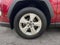 2019 Toyota RAV4 Hybrid LE AWD