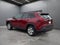 2019 Toyota RAV4 Hybrid LE AWD
