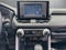 2019 Toyota RAV4 Hybrid LE AWD