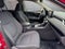 2019 Toyota RAV4 Hybrid LE AWD