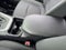2019 Toyota RAV4 Hybrid LE AWD