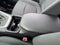 2019 Toyota RAV4 Hybrid LE AWD