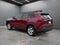 2019 Toyota RAV4 Hybrid LE AWD