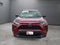 2019 Toyota RAV4 Hybrid LE AWD