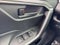 2019 Toyota RAV4 Hybrid LE AWD
