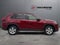 2019 Toyota RAV4 Hybrid LE AWD