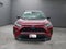 2019 Toyota RAV4 Hybrid LE AWD
