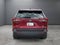 2019 Toyota RAV4 Hybrid LE AWD