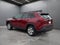 2019 Toyota RAV4 Hybrid LE AWD