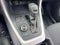 2019 Toyota RAV4 Hybrid LE AWD