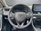 2019 Toyota RAV4 Hybrid LE AWD
