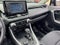 2019 Toyota RAV4 Hybrid LE AWD