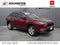 2019 Toyota RAV4 Hybrid LE AWD