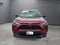 2019 Toyota RAV4 Hybrid LE AWD