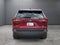 2019 Toyota RAV4 Hybrid LE AWD
