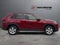 2019 Toyota RAV4 Hybrid LE AWD