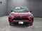 2019 Toyota RAV4 Hybrid LE AWD
