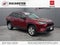 2019 Toyota RAV4 Hybrid LE AWD
