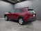 2019 Toyota RAV4 Hybrid LE AWD