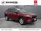 2019 Toyota RAV4 Hybrid LE AWD