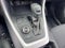2019 Toyota RAV4 Hybrid LE AWD