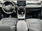 2019 Toyota RAV4 Hybrid LE AWD