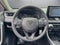 2019 Toyota RAV4 Hybrid LE AWD