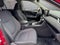 2019 Toyota RAV4 Hybrid LE AWD