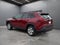 2019 Toyota RAV4 Hybrid LE AWD