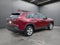 2019 Toyota RAV4 Hybrid LE AWD