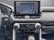 2019 Toyota RAV4 Hybrid LE AWD