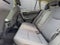 2019 Toyota RAV4 Hybrid LE AWD