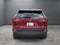 2019 Toyota RAV4 Hybrid LE AWD