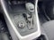 2019 Toyota RAV4 Hybrid LE AWD