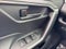 2019 Toyota RAV4 Hybrid LE AWD