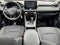2019 Toyota RAV4 Hybrid LE AWD