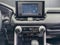 2019 Toyota RAV4 Hybrid LE AWD